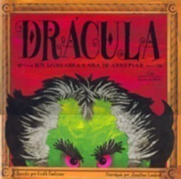 Drácula