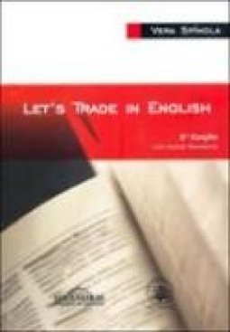 Let´s Trade in English
