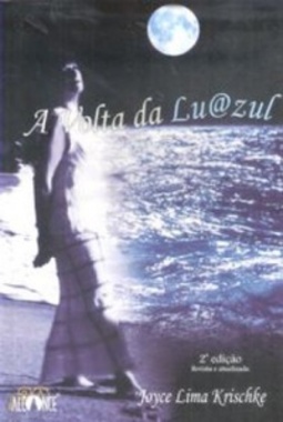 A Volta da Lu@zul