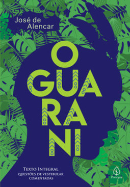 O guarani