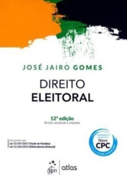 Direito Eleitoral