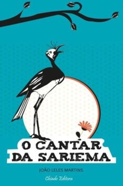O cantar da Sariema