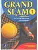 Grand Slam: Student Book - 1 - IMPORTADO