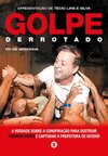 Golpe derrotado: a verdade sobre a conspiração para destruir Rodrigo Neves e capturar a Prefeitura de Niterói