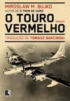 O TOURO VERMELHO