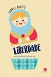Liberdade