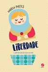 Liberdade