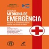 Manual de medicina de emergência: disciplina de emergências clínicas - Hospital das Clínicas da FMUSP