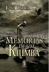 Memorias de um Kiumba