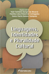 Linguagens, identidades e pluralidade cultural
