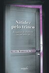 Nitidez pelo trinco: resquícios da Pauliceia em um único ato