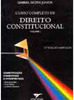 Curso Completo de Direito Constitucional - vol. 1