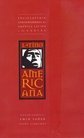 Latinoamericana: Enciclopédia Contemporânea da América Latina e do...