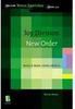 Joy Division New Order: Nada é Mera Coincidência
