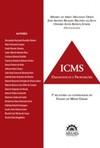 ICMS: diagnósticos e proposições - 1º relatório ao governador do estado de Minas Gerais