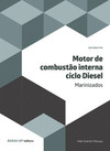 Motor de combustão interna: ciclo diesel marinizados
