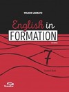 English in formation 7: student book