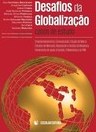 DESAFIOS DA GLOBALIZACAO - VOL. III