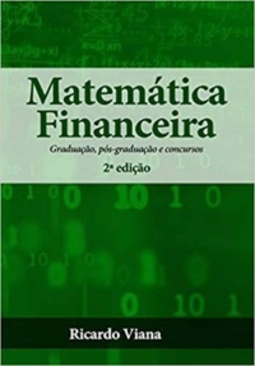 Matemática Financeira