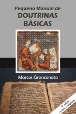 Pequeno Manual de Doutrinas Básicas