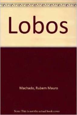 Lobos