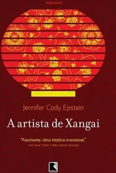 A Artista de Xangai