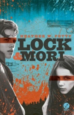 Lock e Mori