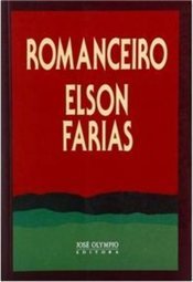 Romanceiro