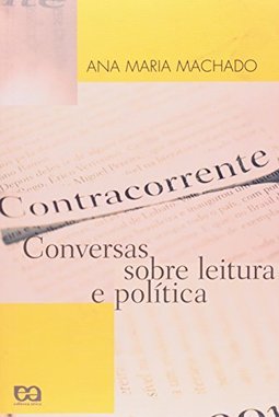Contracorrente: Conversas Sobre Leitura e Política