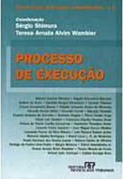 Processo de Execução