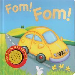 Fom! Fom!