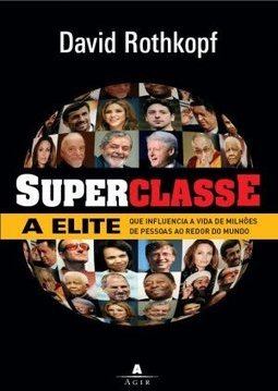 Superclasse