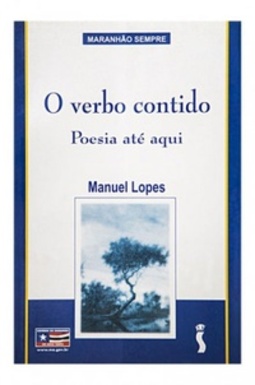O verbo contido