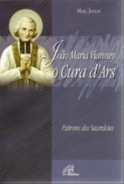 João Maria Vianney (testemunhos de santidade)