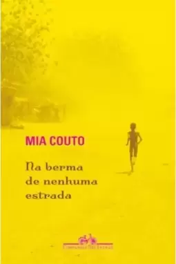 Na berma de nenhuma estrada