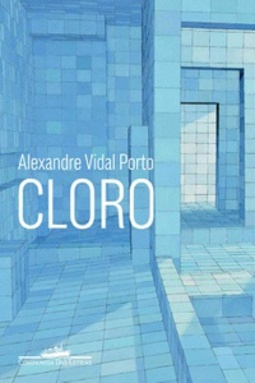 Cloro