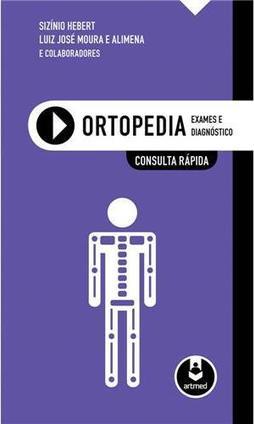 Ortopedia