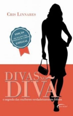 Divas no Divã