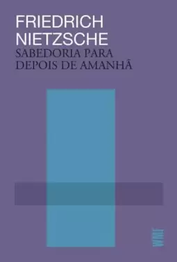 Sabedoria para depois de amanhã