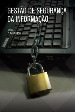 Gestão da segurança da informação
