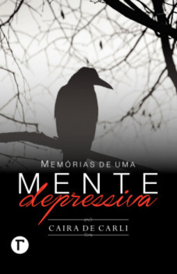 Memórias de uma mente depressiva
