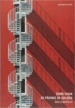 Como Virar as Páginas da Solidão. Sermões ao Tempo