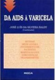 Da Aids a Varicela: Rotinas Médicas para Atendimen