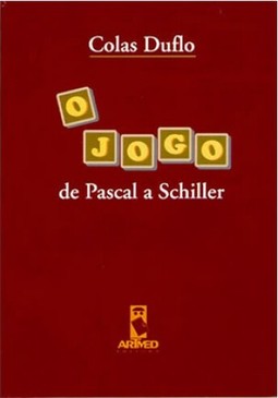 O Jogo de Pascal a Schiller