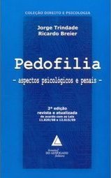 PEDOFILIA