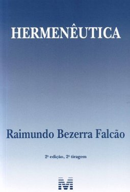 Hermenêutica