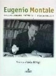Eugenio Montale: Criatividade Poética e Psicanálise
