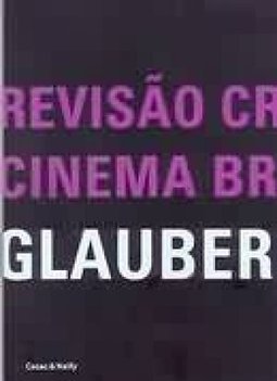 Revisão Crítica do Cinema Brasileiro