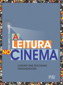 A leitura no cinema