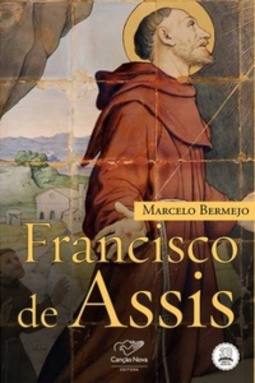 Francisco de Assis